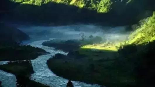 浓情腊八节 温暖社区情