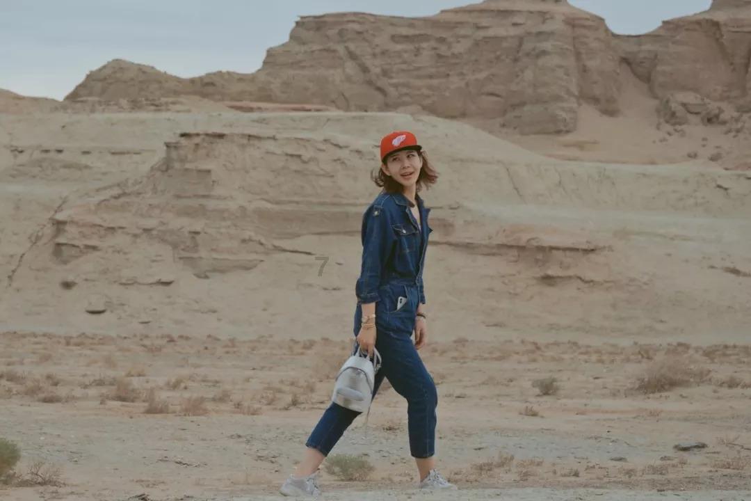 燃烧吧大脑装瓶子游戏