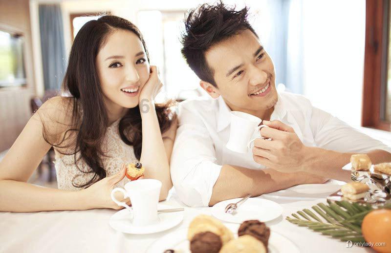 易车发布多份榜单,揭晓2023年度易车号百强自媒体