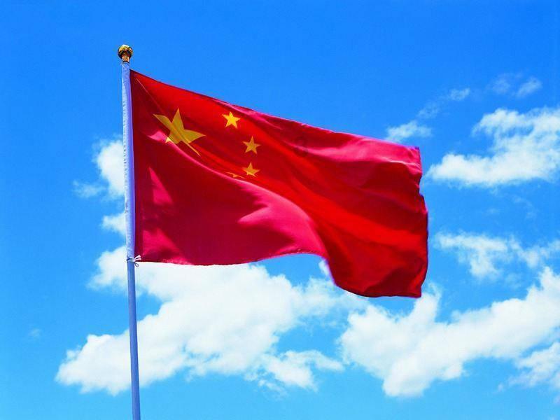 养生的智慧:从生活细节中探寻健康之道