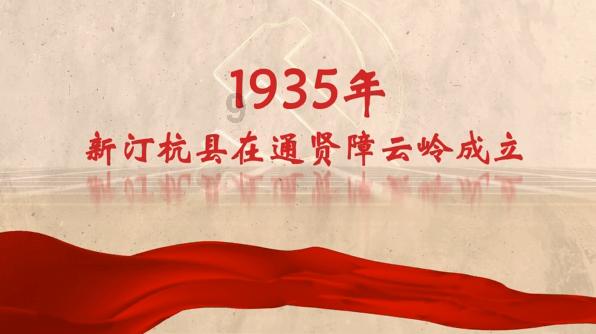 蝙蝠侠：阿甘骑士