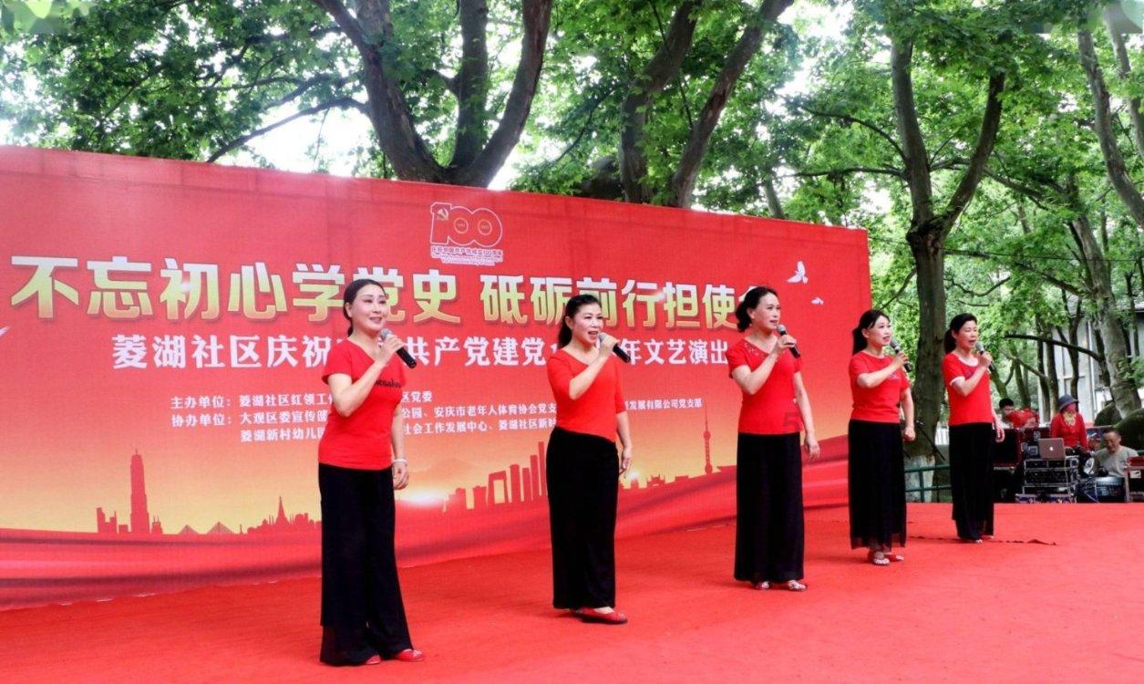 【点亮陇西堂】博物馆里过大年系列社教活动（腊月篇）