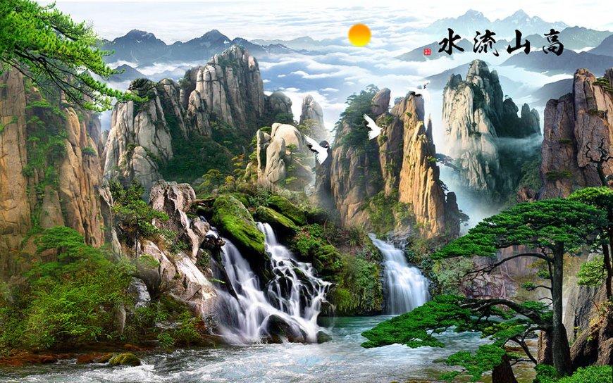 逗小猴开心系列187