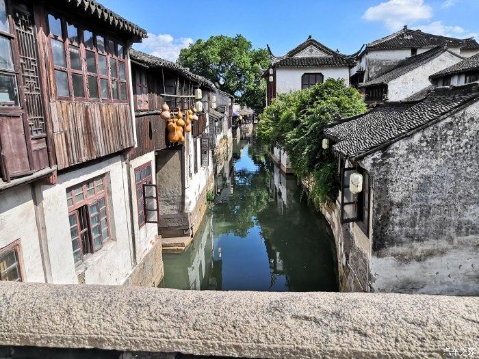 辽阳市王尔烈文化艺术研究会川城村活动基地举行揭牌仪式