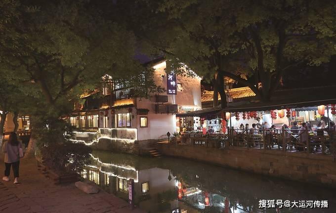 新春走基层|鄂州非遗传承人教做菜:武昌鱼有155种做法